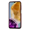 Techsuit Soft Flex Back Cover Hülle für Samsung Galaxy M15 Produktbild-Vorschau 3