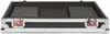 G-TOUR HEAD ATA Tour Case for Amp Head Produktbild-Vorschau 7