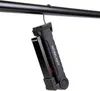 LED Werkstattlampe Taschenlampe Arbeitsleuchte Produktbild-Vorschau 7