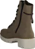 Rieker Schnürstiefel Braun Produktbild-Vorschau 36