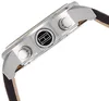 Tommy Hilfiger Trent 1791137 Herrenarmbanduhr Massives Produktbild-Vorschau 18