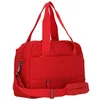 march Umhängetasche Schultertasche mit Laptopfach Bags Stow Produktbild-Vorschau 15