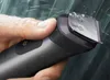 Trymer PHILIPS Multigroom MG 7940/75 Podgląd zdjęcia produktu 3