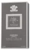 Creed Aventus Cologne For Men Eau de Parfum 100ml Voir les images du produit 19