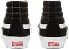 Vans Sk8-hi Lx Og VN0A4BVBOIU1 Uni Produktbild-Vorschau 3
