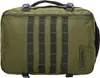 Cabin Zero Military 28L Plecak kabinowy Plecak 44 cm Podgląd zdjęcia produktu 11