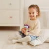 Interaktywna bystra Zebra / Dumel Podgląd zdjęcia produktu 9