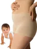 Wochenbett Unterwäsche I  I  EU I 7 STK I Postpartum Produktbild-Vorschau 1