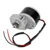250W 36V horské kolo Conversion Kit Motor Control pro 22-29 Náhled obrázku produktu 4