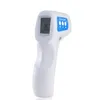 Thermomètre infrarouge Galiplus ELECTROMEDICINA Voir les images du produit 5