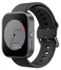 CMF von Nothing Watch Pro Smartwatch, 1,96 "Amoled, Fitness Produktbild-Vorschau 1