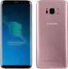Samsung Galaxy S8 Smartphone, 64 GB, Rose Pink, 5.8 Zoll Produktbild-Vorschau 7