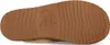 Warmbat Flurry  Pantoffels Open - Cognac - Maat 40 Voir les images du produit 33