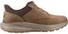 Skechers Slip-Ins: Slade Ultra - Ronan  Veterschoenen Laag Productafbeelding-voorbeeld 11