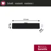 URail Lightbar 3-Step-Dim Zelos  1100lm 10W 4000K dimmbar Produktbild-Vorschau 5
