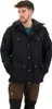 Fjällräven Herren Wanderjacke Schwarz F87122-550 Grösse L Produktbild-Vorschau 6