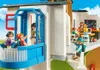 PLAYMOBIL City Life 9453 Grande scuola con arredi Anteprima dell’immagine prodotto 17