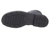 Gabor 54.651 Damen Stiefeletten - bequeme Stiefelette Produktbild-Vorschau 21