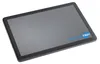 Blackview Tab A6 Kids, Allwinner, A523, 4 GB, LPDDR3-SDRAM, Produktbild-Vorschau 15
