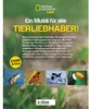 National Geographic Kids - Lexikon der Tiere Anteprima dell’immagine prodotto 2