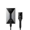 Anker SOLIX V1 Smart-Ladegerät für E-Autos 11KW Produktbild-Vorschau 3