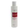 Guinot Microbiotic Shine Control Toning Lotion (Ölige Haut) Voir les images du produit 2