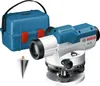 Bosch GOL 32 D Professional Optisches Nivelliergerät Produktbild-Vorschau 10