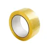 Klebeband Paketklebeband Packband Paketband Kleber PP 50 mm Produktbild-Vorschau 2