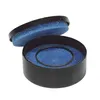 Bergeon 7055 O-Ring Gaskets s Gumovým Obložení Pro Náhled obrázku produktu 4
