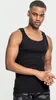 Urban Classics Tank-Top Herren 2-Pack Seamless Tanktop Produktbild-Vorschau 4