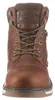 DOCKERS BY GERLI Dockers Boot Herren braun 43 Produktbild-Vorschau 12
