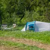 COLEMAN Cortes 3 blau - Active Zelt 3 Personen Produktbild-Vorschau 8