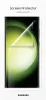 Samsung Displayschutzfolie für Galaxy S23 Ultra, Produktbild-Vorschau 17