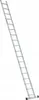 Drabest | Drabina wejściowa - 18 szczebli, nośność 150 kg, Podgląd zdjęcia produktu 11