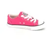 Dockers by Gerli Sneaker Rosa in Gr. 36 Produktbild-Vorschau 11