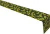 50m x 0,20m JUNOPAX Papier Tischband Tarnmuster camouflage Produktbild-Vorschau 2