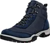 Buty Ecco Xpedition Iii Wp 81141350595 Podgląd zdjęcia produktu 2