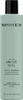 Selective Professional OnCare Refill Volumizing Shampoo Produktbild-Vorschau 2