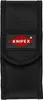 Astuccio da cintura Knipex "doppio" - 001972LE Anteprima dell’immagine prodotto 5