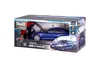 RC Scale Car Audi e-tron GT, Revell Control Ferngesteuertes Produktbild-Vorschau 10