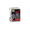 Stranger Things Funko POP - Demobat Podgląd zdjęcia produktu 7