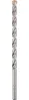 Urbis betonam 10x200mm 041010 Voir les images du produit 2