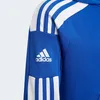 Adidas Squadra 21 Sweat Kapuzenpullover Kinder Produktbild-Vorschau 7