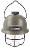 Nitecore LR40 Camping-Laterne mit Powerbank 100 Lumen - Produktbild-Vorschau 11