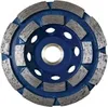 Powers PRB-GCDR180 mm PREMIUM Diamant Topfschleifer für Produktbild-Vorschau 1