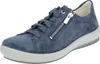 Legero Tanaro 5.0 39 Produktbild-Vorschau 52