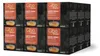 Tchibo Qbo Caffè Crema Terreno Alto Premium Kaffeekapseln, Produktbild-Vorschau 1