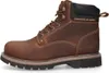 Dockers by Gerli Schnürstiefel Braun Produktbild-Vorschau 31