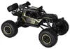 Aga RC Auto Rock Crawler 2.4GHz 1:8 51 cm schwarz Produktbild-Vorschau 16