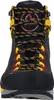 Schoenen La Sportiva Trango Tech Leather Gtx 21S999100 Productafbeelding-voorbeeld 5